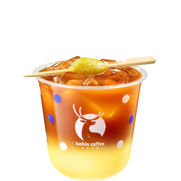 青森冷萃