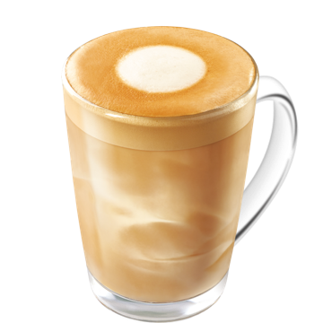 [餐饮一区]-瑞幸单品-精萃澳瑞白